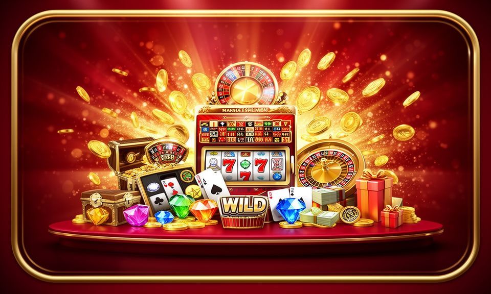 hawa 303 slot Gates of Fortune