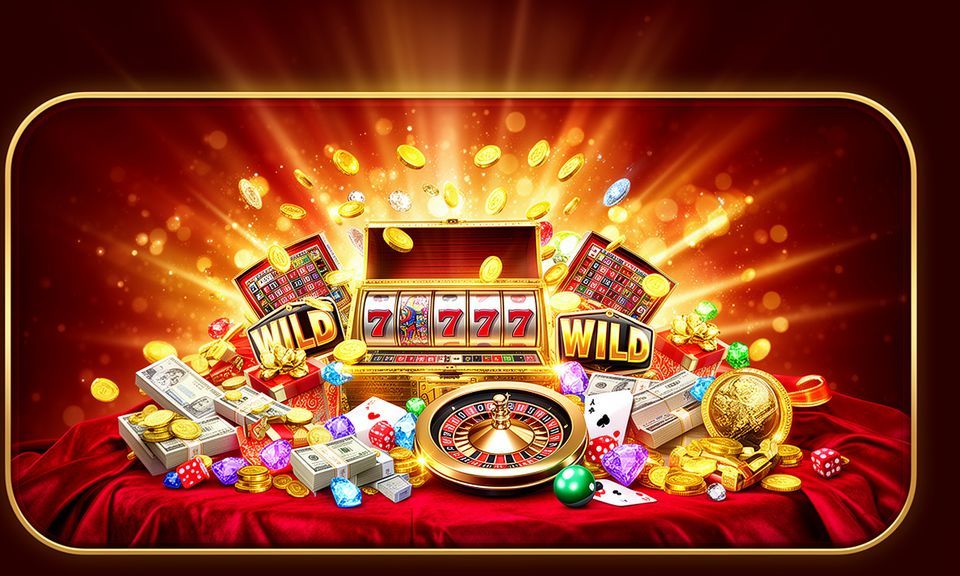 hawa 303 slot Live Blackjack Diamond