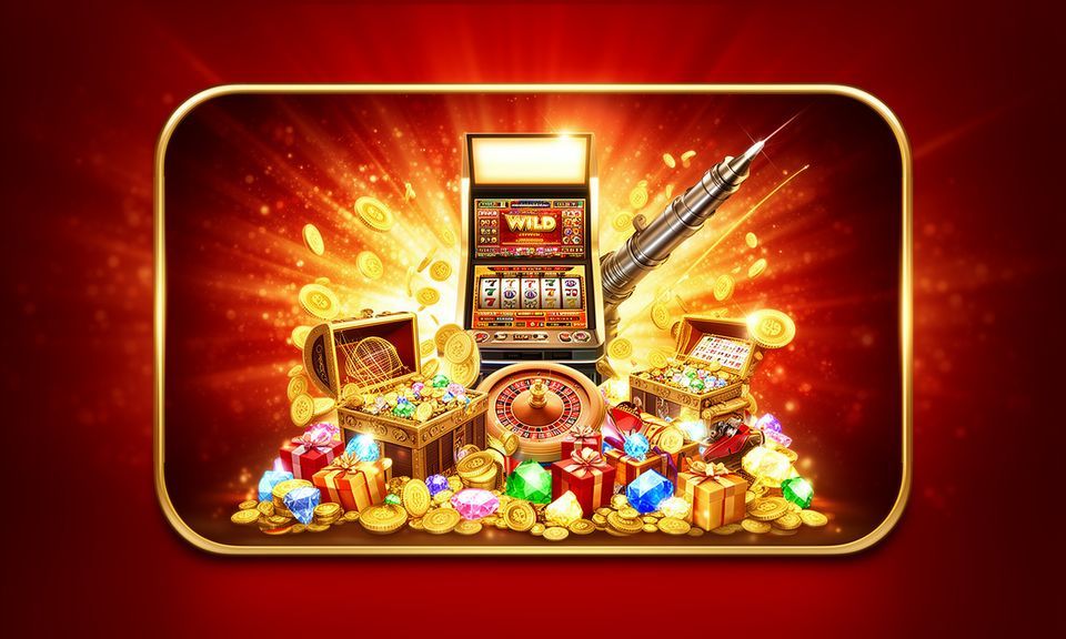 hawa 303 slot Sportsbook