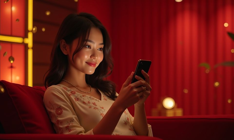hawa 303 slot mobile