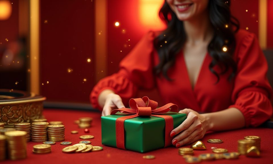 hawa 303 slot Super Bull Live — Live Card Tables Built for Your Account