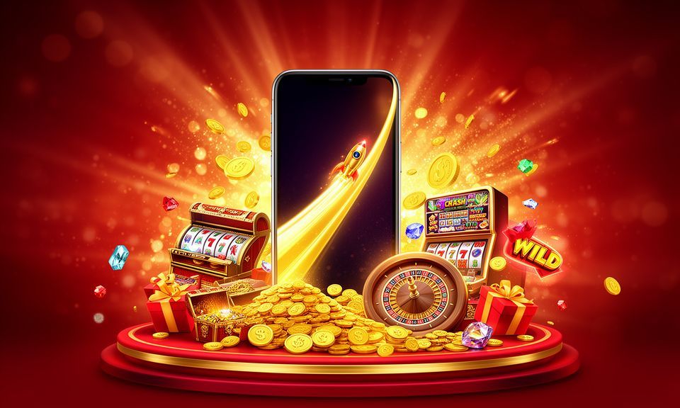 hawa 303 slot What Super Bull Live Offers on hawa 303 slot
